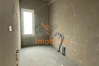 Casă cu Canalizare în Dealuri Oradea - 3
