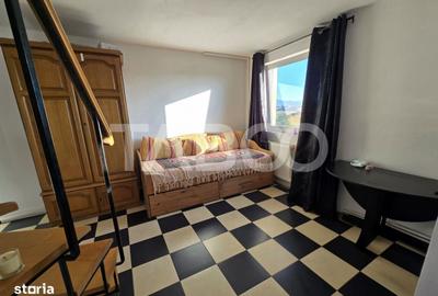 Apartament cu 3 camere decomandat în Lupeni
