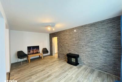 Apartament cu 2 camere în Ștrand - 13