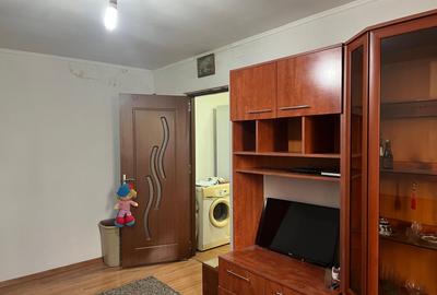 Apartament cu 2 camere în Colentina