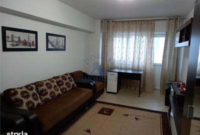 Apartament cu 2 camere în Calea București