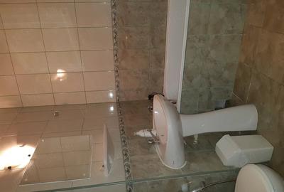 Apartament cu 3 camere decomandat în Ultracentral
