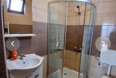 Apartament decomandat în Delfinariu - 4