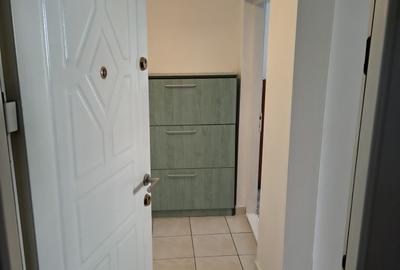 Apartament cu 2 camere semidecomandat în Pantelimon - 6