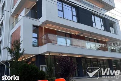 Garsonieră în Păcurari - 7