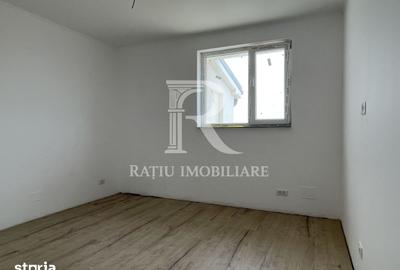 Casă cu 3 camere cu Teren 125 Mp în Nojorid - 9