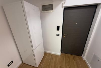 Apartament cu 2 camere decomandat, mobilat în Fundeni - 5