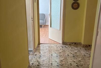 Apartament cu 2 camere decomandat în Central - 2