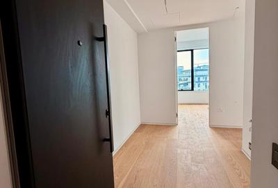 Apartament cu 2 camere decomandat în Aviației - 8