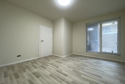 Apartament cu 3 camere semidecomandat în Grigorescu - 6
