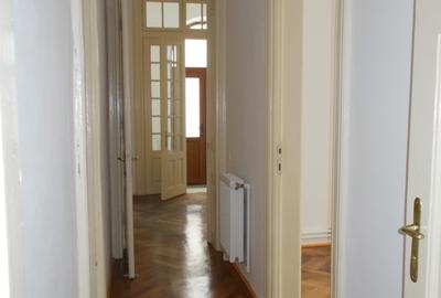 Apartament cu 3 camere decomandat în Dorobanți - 6