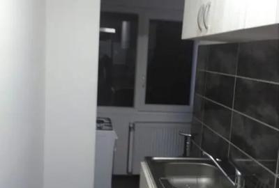 Garsonieră în Berceni