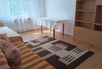 Apartament cu 2 camere în Micălaca - 3