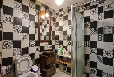 Apartament cu 2 camere decomandat în Eroii Revoluției - 7