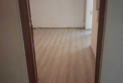 Apartament cu 2 camere decomandat în Ultracentral - 7