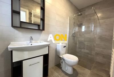 Casă cu 5 camere cu Canalizare în Micești - 18