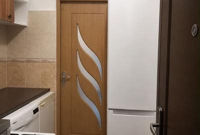 Apartament în Popoveni - 1