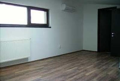 Casă cu 4 camere cu Teren 350 Mp în Pipera - 3