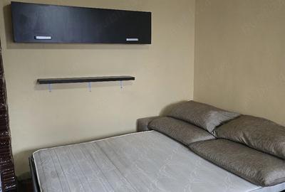 Casă cu 2 camere cu Teren 140 Mp în Central - 4