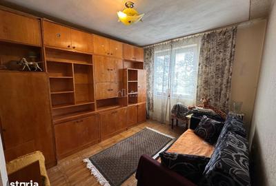 Apartament cu 2 camere semidecomandat în Luncă - 3