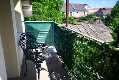 Casă individuală cu 5 camere cu Canalizare în Someșeni - 10