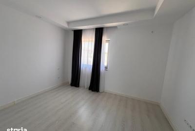 Casă cu 3 camere cu Teren 40 Mp în Ștefăneștii de Jos