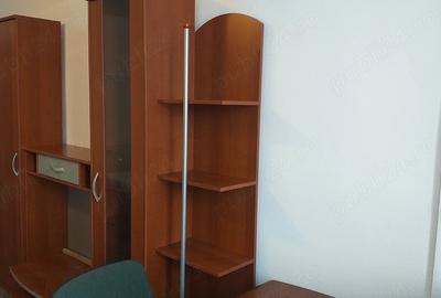 Garsonieră semidecomandată în Astra - 5