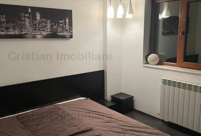 Apartament cu 2 camere decomandat în Barieră - 3