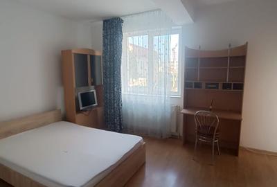 Apartament cu 2 camere în Mănăștur - 3