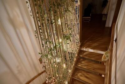 Casă cu 4 camere în Cristian - 3