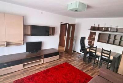 Garsonieră în Cotroceni