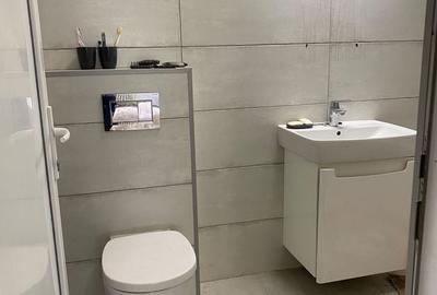 Casă cu 3 camere în Titulescu - 2