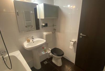 Apartament cu 3 camere semidecomandat în Brâncoveanu - 7