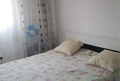 Apartament cu 2 camere în Central - 2