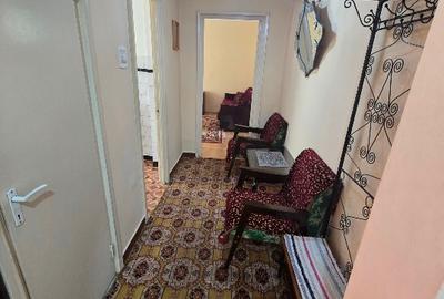 Apartament cu 2 camere decomandat în Prundu - 7