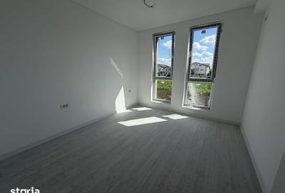 Casă cu 4 camere cu Teren 200 Mp în Central - 12