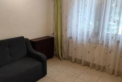 Garsonieră în Brâncoveanu - 7
