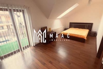 Casă individuală cu 4 camere cu Canalizare în Șelimbăr - 2