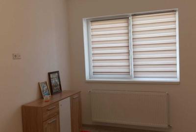 Apartament cu 2 camere semidecomandat în Central - 8