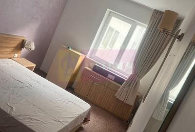 Apartament cu 2 camere decomandat în Vitan - 10