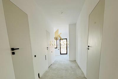 Apartament cu 4 camere în Voluntari - 4