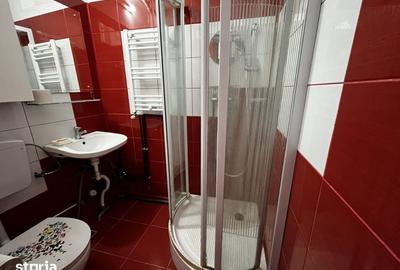 Garsonieră în Bartolomeu