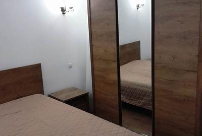Casă cu 4 camere cu Teren 329 Mp în Bezdead - 9