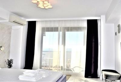Apartament cu 2 camere în Ultracentral - 1