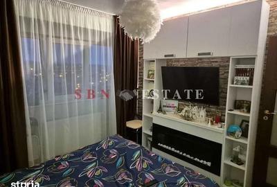Apartament cu 4 camere în Ștefan cel Mare