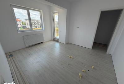 Apartament cu 2 camere în Dobroești