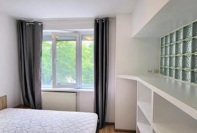 Apartament cu 2 camere decomandat în Dristor - 7