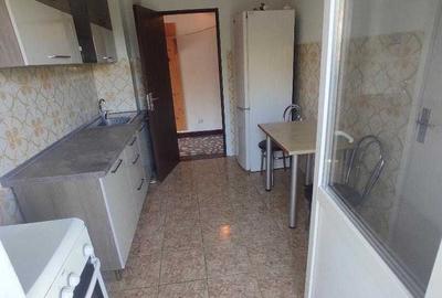 Apartament cu 2 camere decomandat în Dosu Bricii - 3