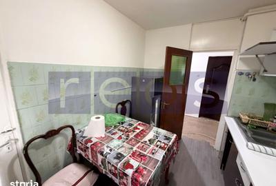 Apartament cu 2 camere în Crângași - 7