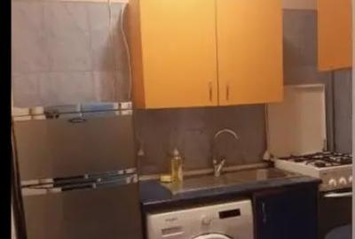 Garsonieră în Iancului - 5
